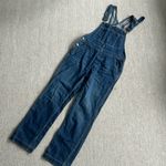 We The Free overalls Photo 0