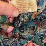 Victoria's Secret Victoria’s Secret Vtg. 80’s Gold Label Babydoll Chemise Slip Minidress Sz M Photo 6