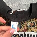 Tultex  Toby Keith America’s toughest tour Tee Photo 5