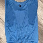 five dancewear tank top Photo 0