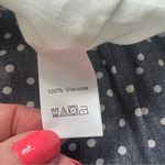 PRETTYGARDEN  Women’s Halter Neck Maxi Dress Sleeveless Backless Sundress NWT Photo 13