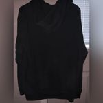 Harry Styles Love On Tour Bunny Hoodie Black Size M Photo 1