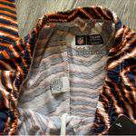 NFL Chicago Bears zubaz Photo 2