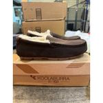 KOOLABURRA BY UGG, TIPTON 1105893 CHOCOLATE BROWN SIZE 7 MEN'S 8.5 Women Photo 2