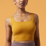 Athleta  X Alicia Keys Aurora Tank Photo 0