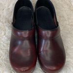 Sanita Women Professional Clogs Size 3.5 Photo 0