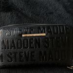 Steve Madden Wallet Photo 0