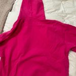 Drew House Mascot Hoodie Photo 3