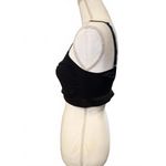 Fendi  x SKIMS California Sculpting Bra, size 4X (fits L-XL) Photo 2