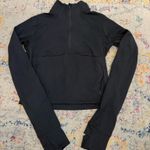 All In Motion Active Jacket Photo 0