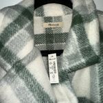 Madewell Peacoat Photo 1