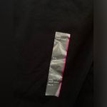 All In Motion  T Shirt Women’s XXL Short Sleeve Boxy Fit Cropped length NWT #111 Photo 3