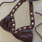 Beach Bunny  Can't Get Enough Bikini Top Photo 6