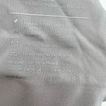 Honeylove SoftForm Bra back smoothing invisible seams moon dust / gray size 2X Photo 7