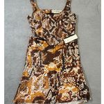 Jen's Pirate Booty Miramar Two Piece Set NWT Photo 2