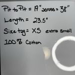 Tommy Bahama Hoodie Women's Extra Small Pink Long Sleeve Sweatshirt Hooded Photo 13