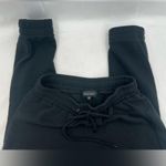 New Look Cargo Sweatpants M Photo 3
