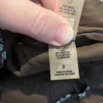 Elie Tahari  linen blend jacket Photo 5