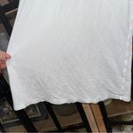 Lululemon  Love Tee Crewneck II pima cotton short sleeves tshirt White Photo 12