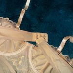 SheIn corset top Photo 2