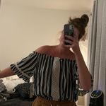 Ocean Drive Top Photo 5