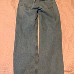 AGOLDE Jeans Photo 1