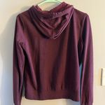 H&M Sweat Jacket Photo 1