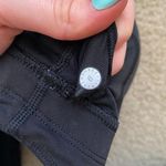 Lululemon Sports Bra Photo 2