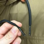 Mountain Hardwear Women’s Benicia Utility Windbreaker Jacket - Size S Photo 4