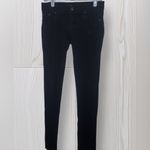 Guess  Women’s Casual Skinny Jeggings Photo 1