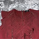 Missguided  Crop top Photo 2