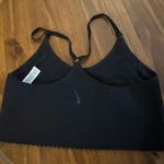 Nike  Sports Bra Dri-Fit Photo 1