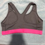 Nike Pro Sportsbra Photo 1