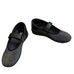 Drew Magnolia Mary Jane Photo 5