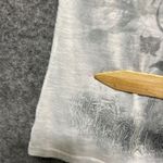 San‎ Diego Zoo Safari Park Elephant Graphic Print White T Photo 4