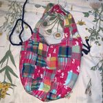 Disney Walt  bag Photo 2