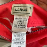 L.L.Bean skirt Photo 3