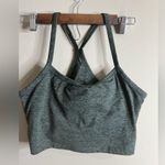 Aerie Offline by seamless bralette size xL Photo 0