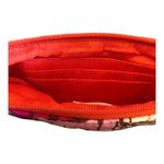 Vera Bradley Midday Garden Essential Zip Wristlet & Large Belt Bag Ultralight Photo 15