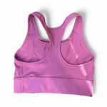 Nike Dri-Fit Medium-Impact Sport Bra Sz M Photo 1
