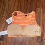 Volcom Bikini Photo 5