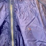 Tommy Hilfiger Jacket Photo 2