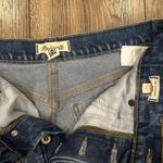 Madewell 90's Jeans Photo 1