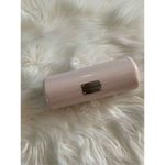 Jimmy Choo  sunglasses women’s Photo 6