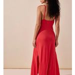 Free People Essential Day Dress Photo 3