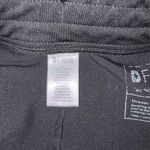 FIGS M/P  Zamora Jogger Scrub Pants Black - 2 Pair Photo 3