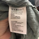 Urban Outfitters UO Sage Green Babydoll Frock Dress Photo 4