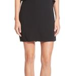 Ella Moss Dress Photo 1