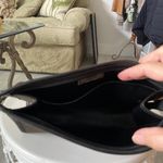 Fendi Beautiful barely used  clutch in excellent cond 9x6” Photo 1