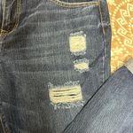 Canyon River Blues NWT  Boyfriend Jeans sz14 Photo 1